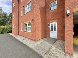 Images for Huskinson Drive, Hereford