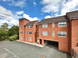 Images for Huskinson Drive, Hereford
