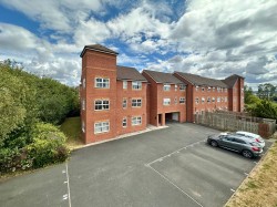 Images for Huskinson Drive, Hereford