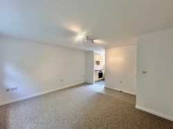 Images for Huskinson Drive, Hereford