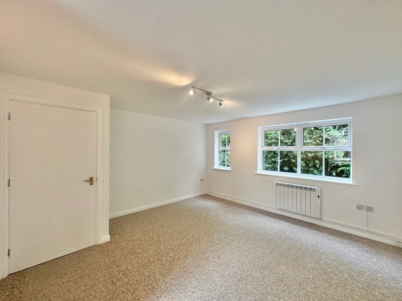 Images for Huskinson Drive, Hereford EAID:3282071433 BID:713703