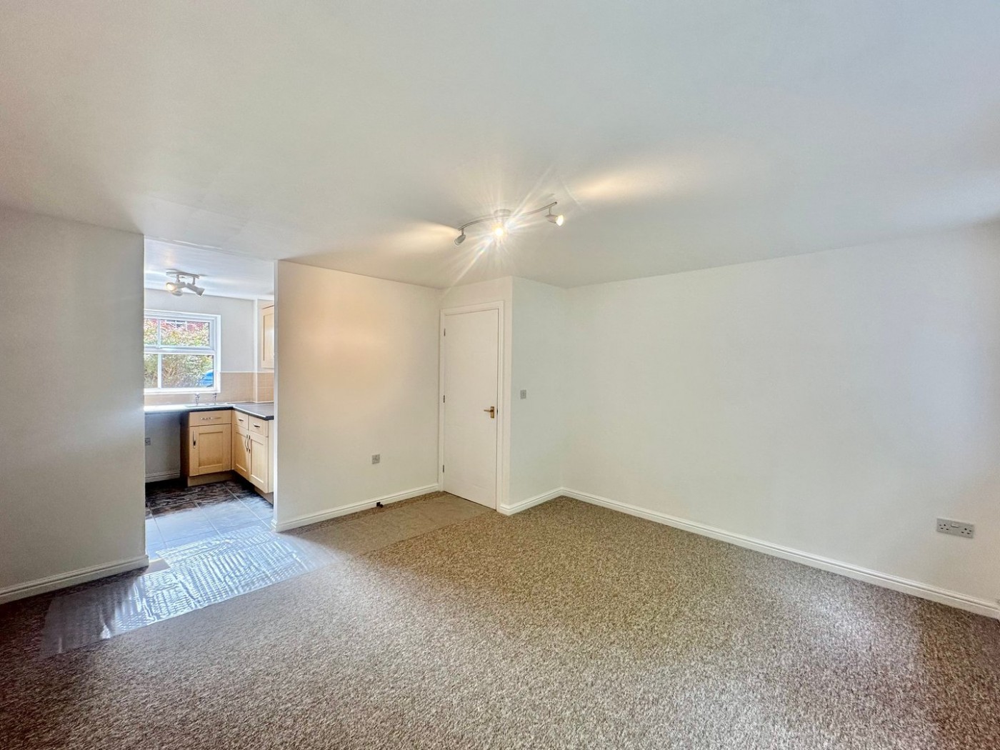 Images for Huskinson Drive, Hereford EAID:3282071433 BID:713703