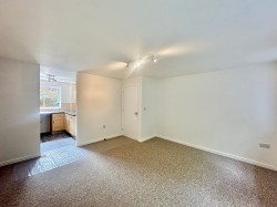 Images for Huskinson Drive, Hereford
