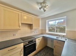 Images for Huskinson Drive, Hereford