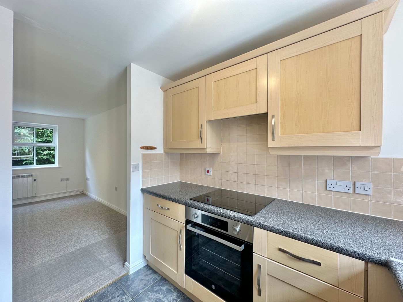 Images for Huskinson Drive, Hereford EAID:3282071433 BID:713703