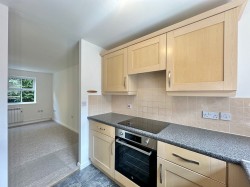 Images for Huskinson Drive, Hereford