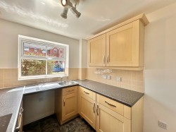 Images for Huskinson Drive, Hereford