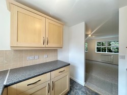 Images for Huskinson Drive, Hereford