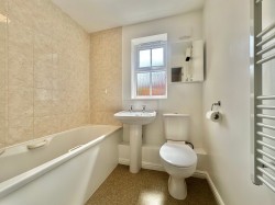 Images for Huskinson Drive, Hereford