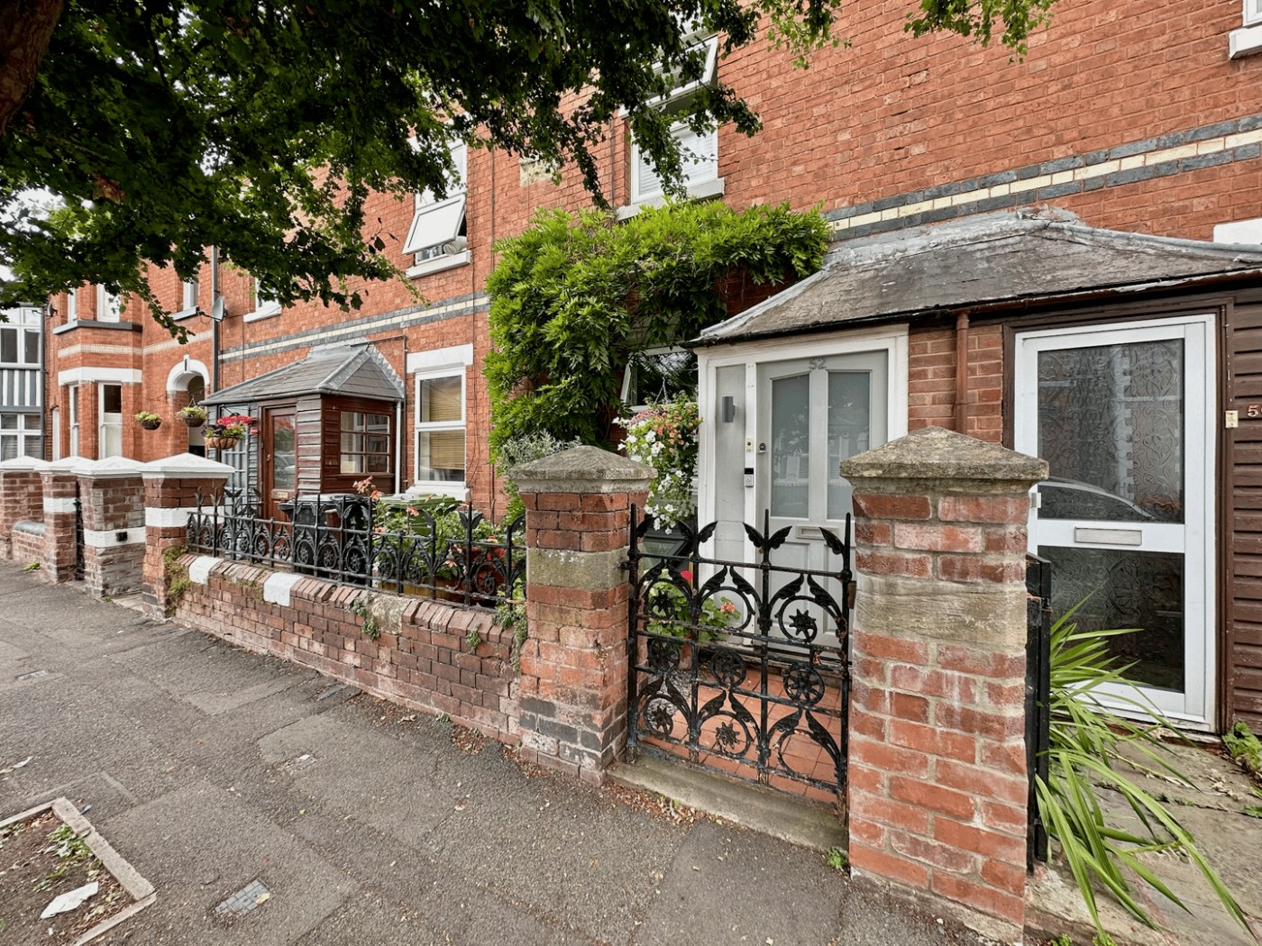 Images for Ryelands Street, Hereford EAID:3282071433 BID:713703