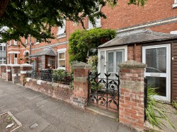 Images for Ryelands Street, Hereford