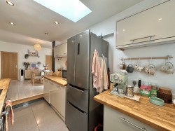 Images for Ryelands Street, Hereford