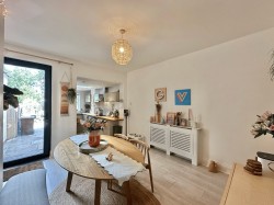 Images for Ryelands Street, Hereford