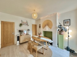 Images for Ryelands Street, Hereford
