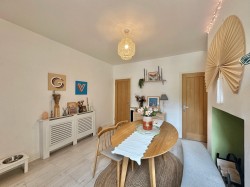 Images for Ryelands Street, Hereford