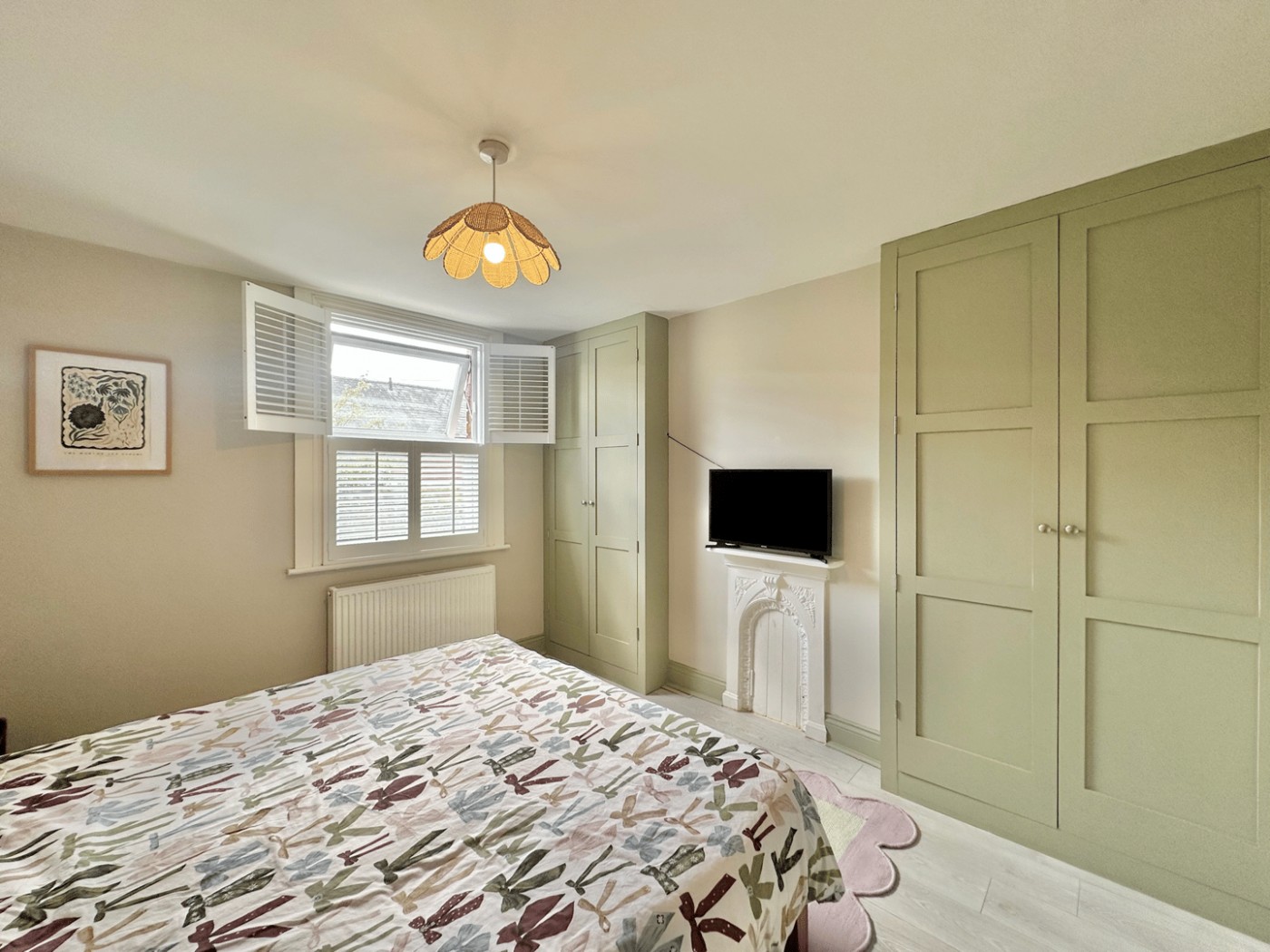 Images for Ryelands Street, Hereford EAID:3282071433 BID:713703