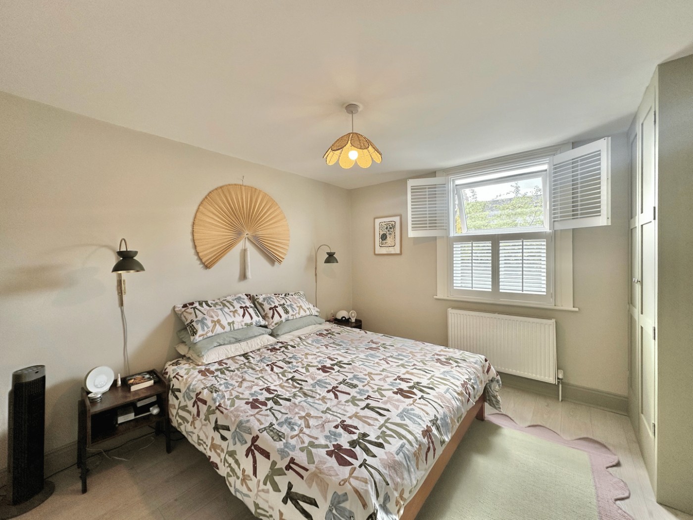 Images for Ryelands Street, Hereford EAID:3282071433 BID:713703