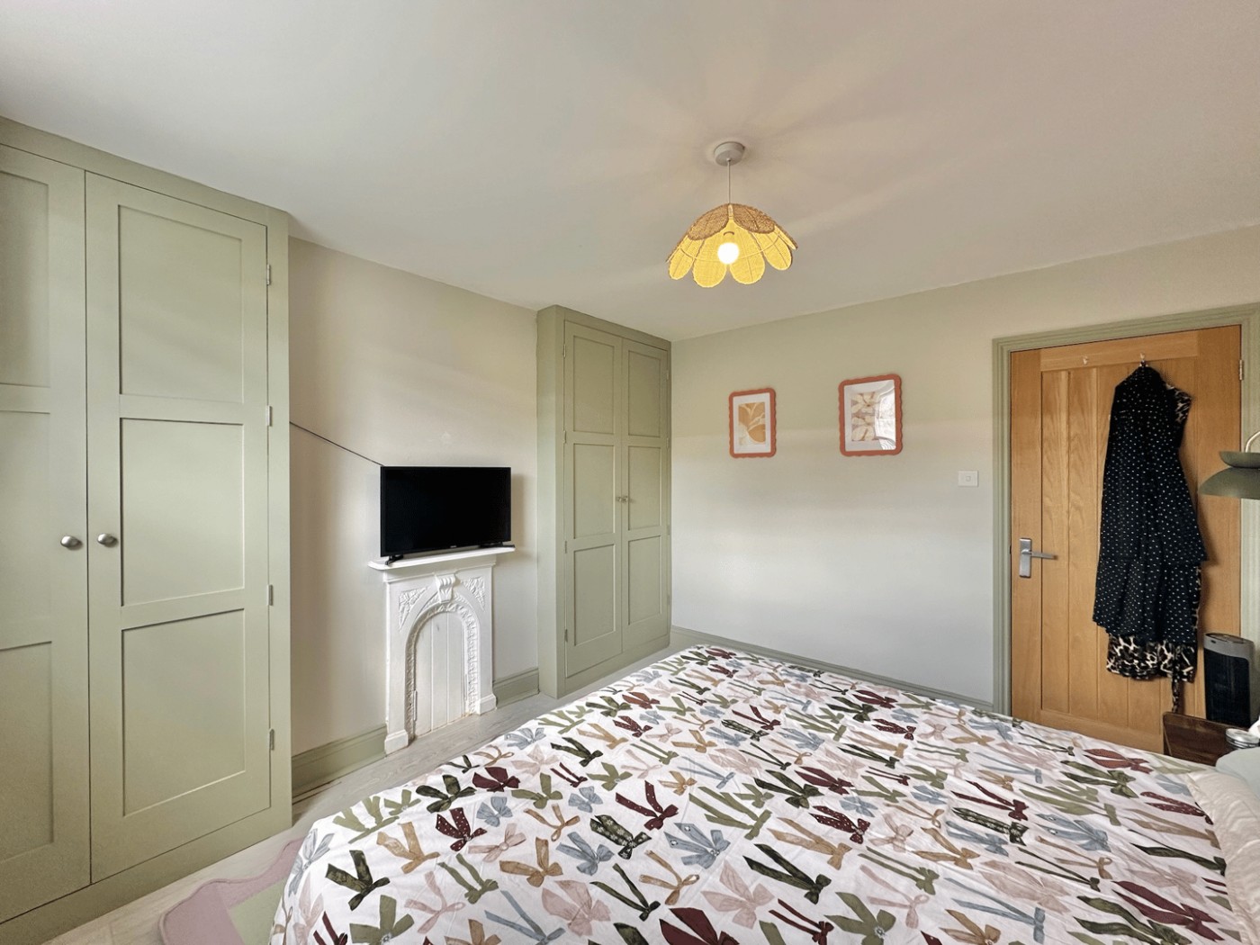 Images for Ryelands Street, Hereford EAID:3282071433 BID:713703