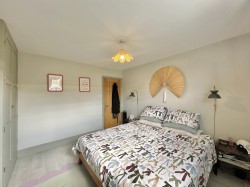 Images for Ryelands Street, Hereford