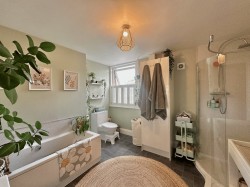 Images for Ryelands Street, Hereford