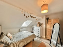 Images for Ryelands Street, Hereford
