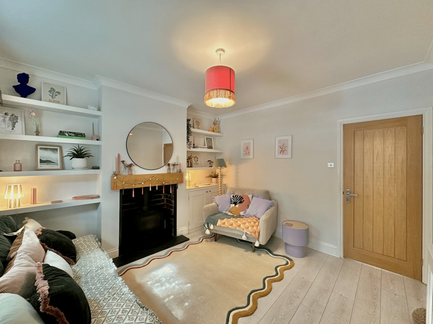 Images for Ryelands Street, Hereford EAID:3282071433 BID:713703