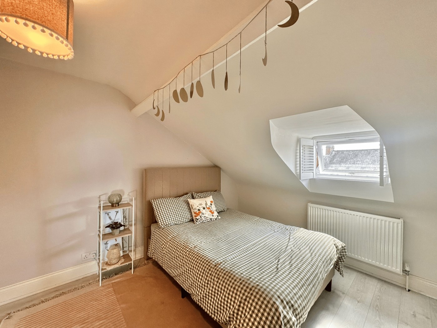 Images for Ryelands Street, Hereford EAID:3282071433 BID:713703