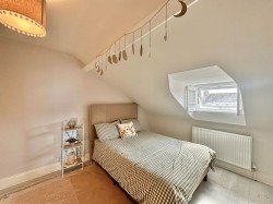 Images for Ryelands Street, Hereford