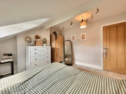 Images for Ryelands Street, Hereford