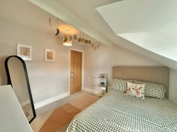 Images for Ryelands Street, Hereford