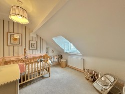 Images for Ryelands Street, Hereford