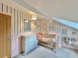 Images for Ryelands Street, Hereford