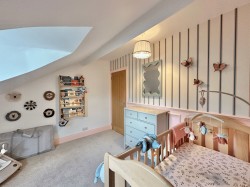 Images for Ryelands Street, Hereford