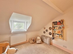 Images for Ryelands Street, Hereford