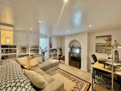 Images for Ryelands Street, Hereford