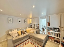 Images for Ryelands Street, Hereford
