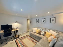 Images for Ryelands Street, Hereford