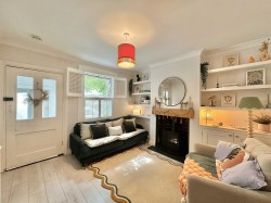 Images for Ryelands Street, Hereford