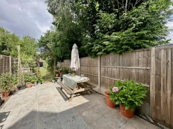 Images for Ryelands Street, Hereford
