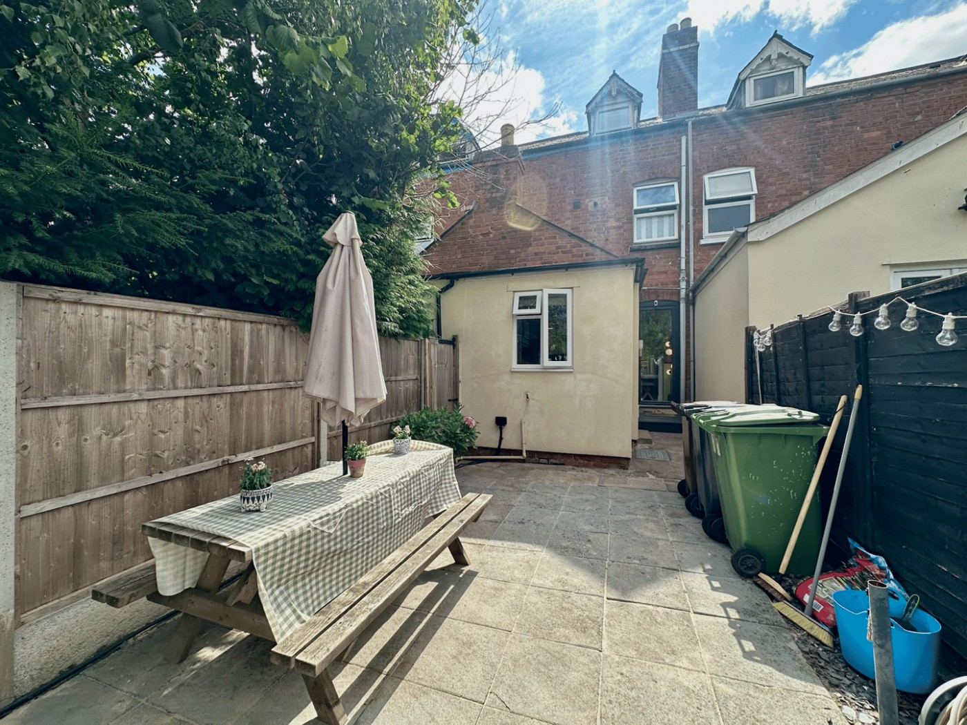 Images for Ryelands Street, Hereford EAID:3282071433 BID:713703