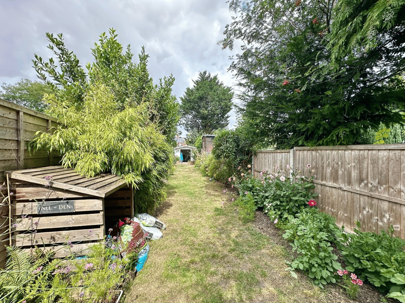 Images for Ryelands Street, Hereford EAID:3282071433 BID:713703
