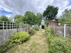 Images for Ryelands Street, Hereford