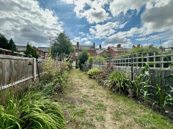 Images for Ryelands Street, Hereford