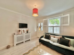 Images for Ryelands Street, Hereford