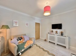 Images for Ryelands Street, Hereford