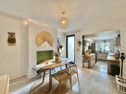 Images for Ryelands Street, Hereford