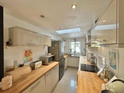 Images for Ryelands Street, Hereford