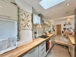 Images for Ryelands Street, Hereford