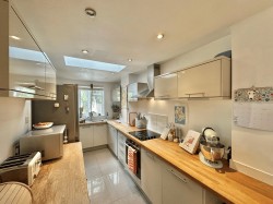 Images for Ryelands Street, Hereford