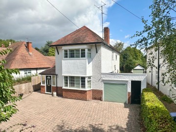 Click the photo for more details of Three Elms Road, Hereford